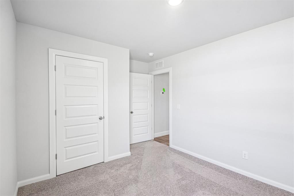 937 S Buffalo Lane Property Photo 23