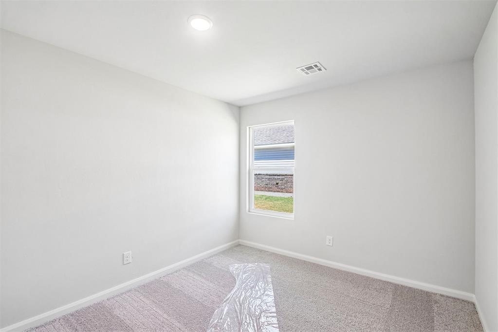 937 S Buffalo Lane Property Photo 25