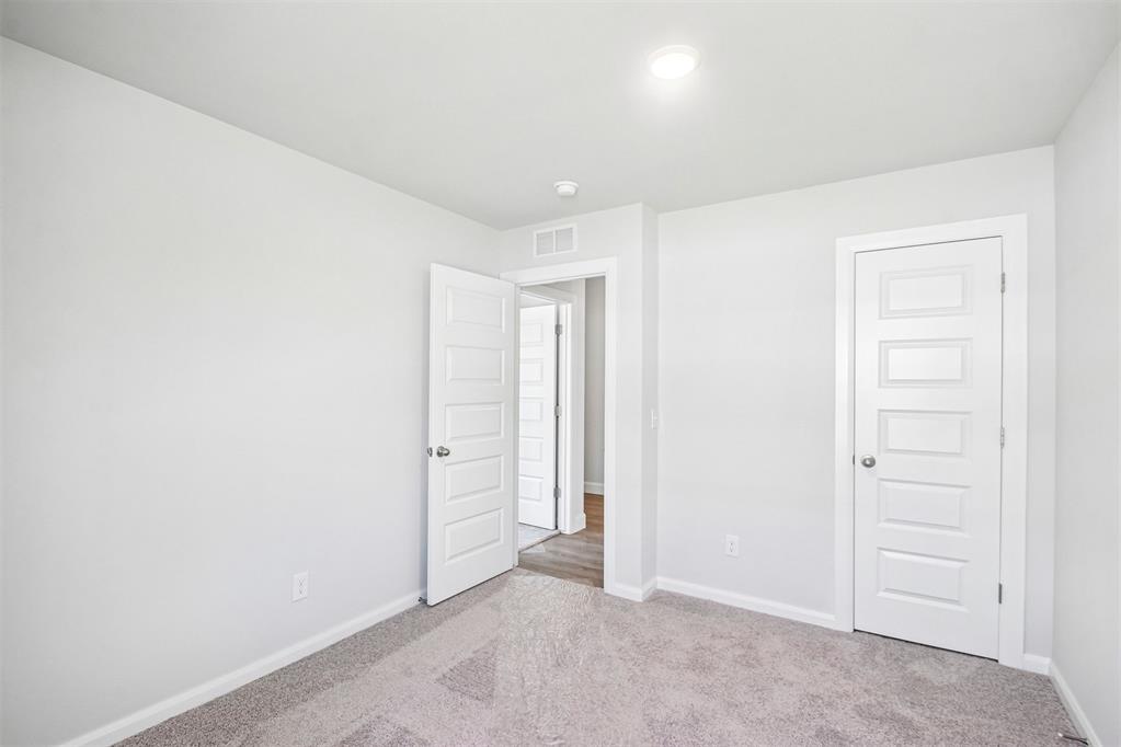937 S Buffalo Lane Property Photo 26