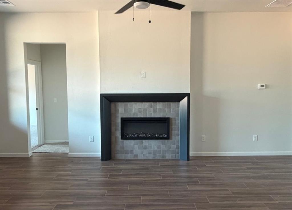 6109 Kinnick Drive Property Photo 3