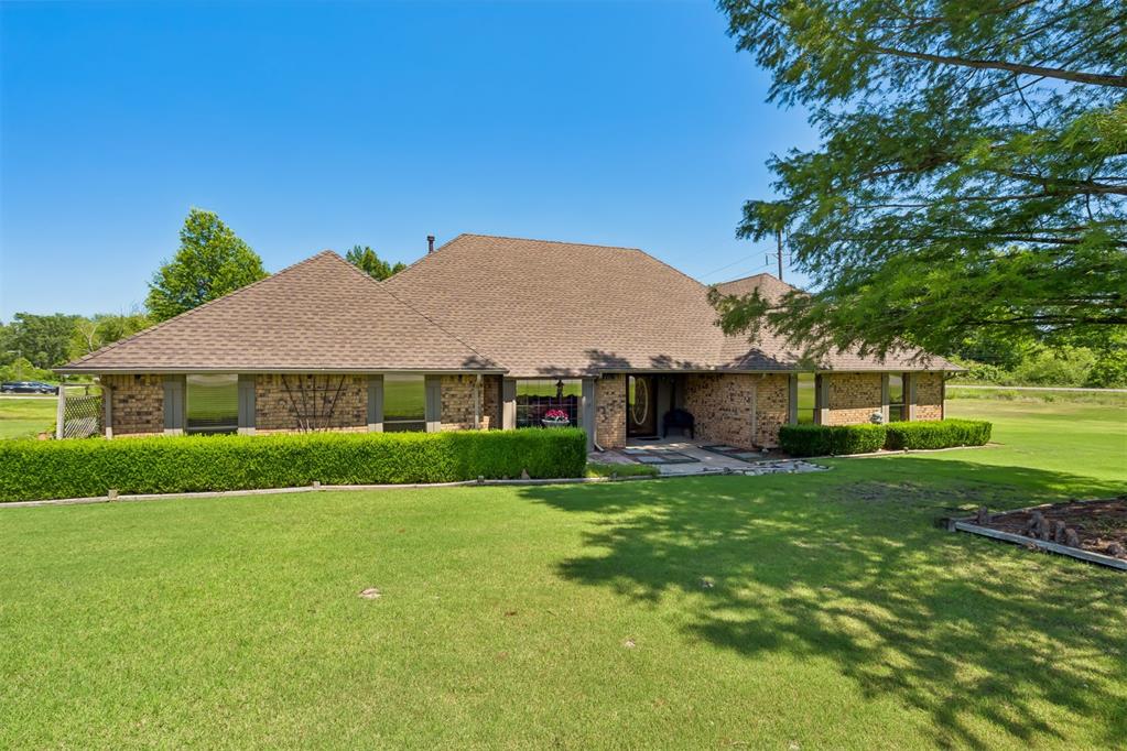 1116 Spring Shadow Drive Property Photo 2