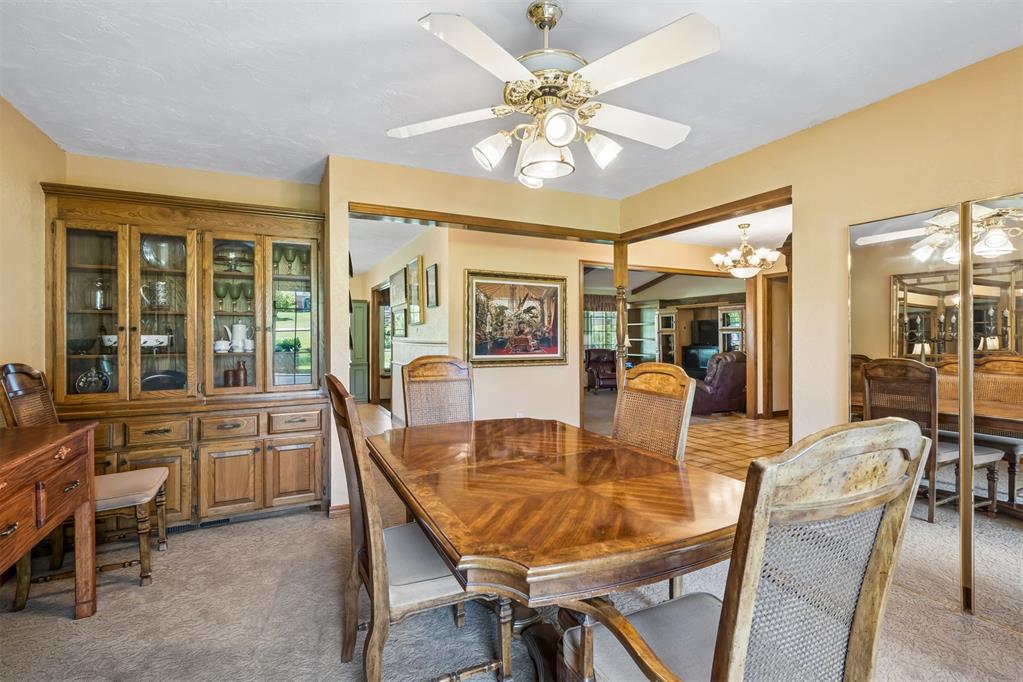 1116 Spring Shadow Drive Property Photo 11