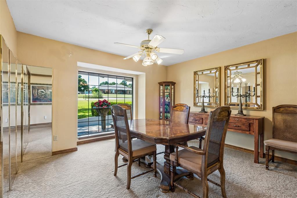 1116 Spring Shadow Drive Property Photo 12