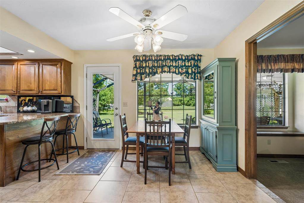 1116 Spring Shadow Drive Property Photo 13