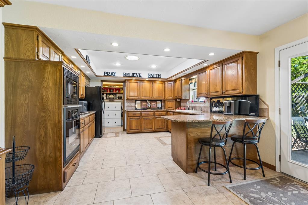 1116 Spring Shadow Drive Property Photo 15