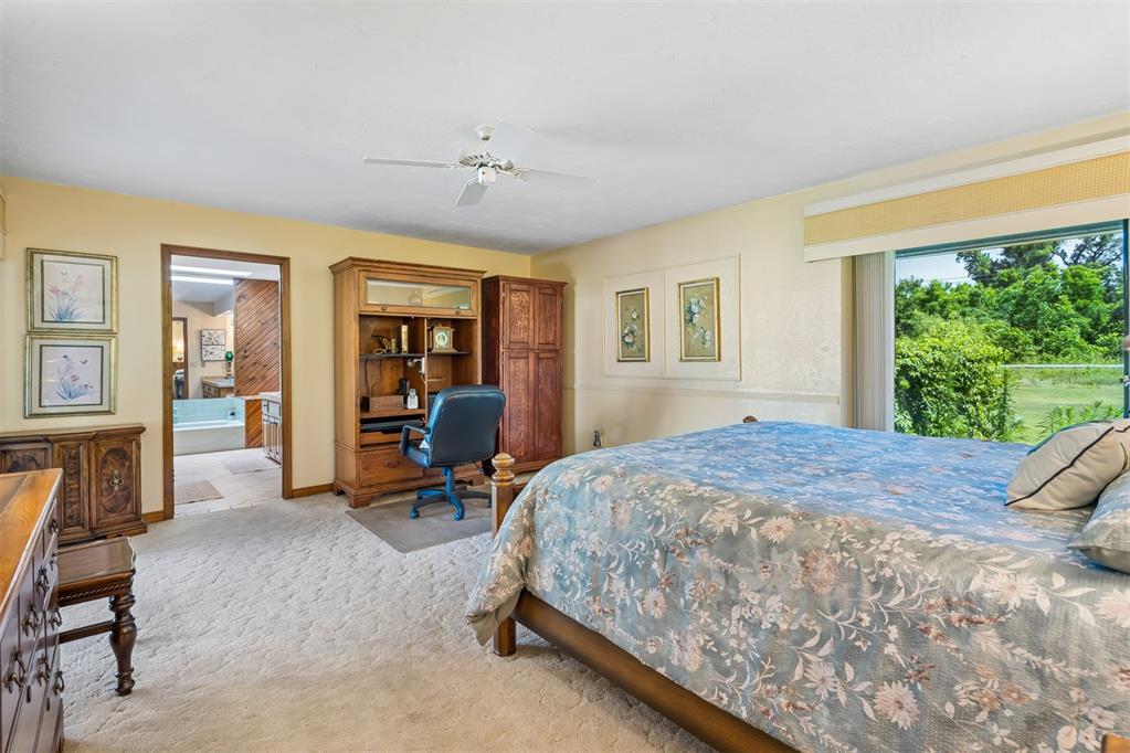 1116 Spring Shadow Drive Property Photo 21