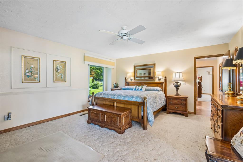 1116 Spring Shadow Drive Property Photo 22