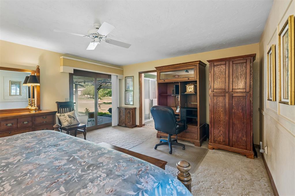 1116 Spring Shadow Drive Property Photo 23