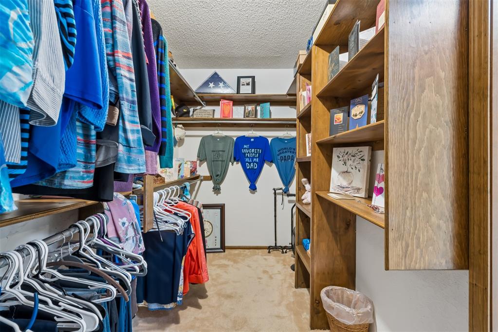 1116 Spring Shadow Drive Property Photo 28