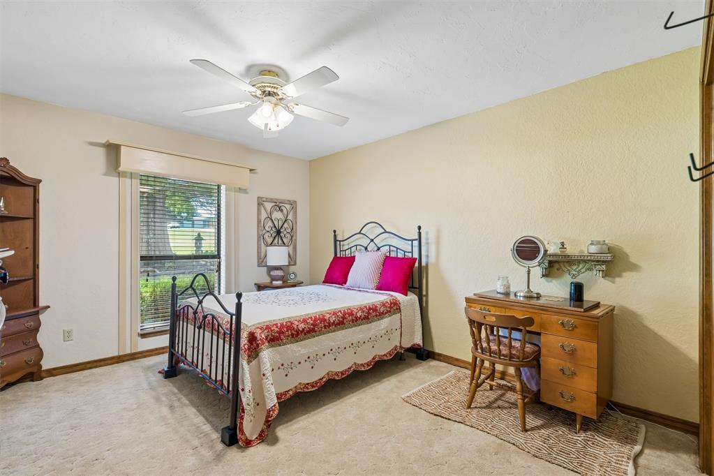 1116 Spring Shadow Drive Property Photo 29