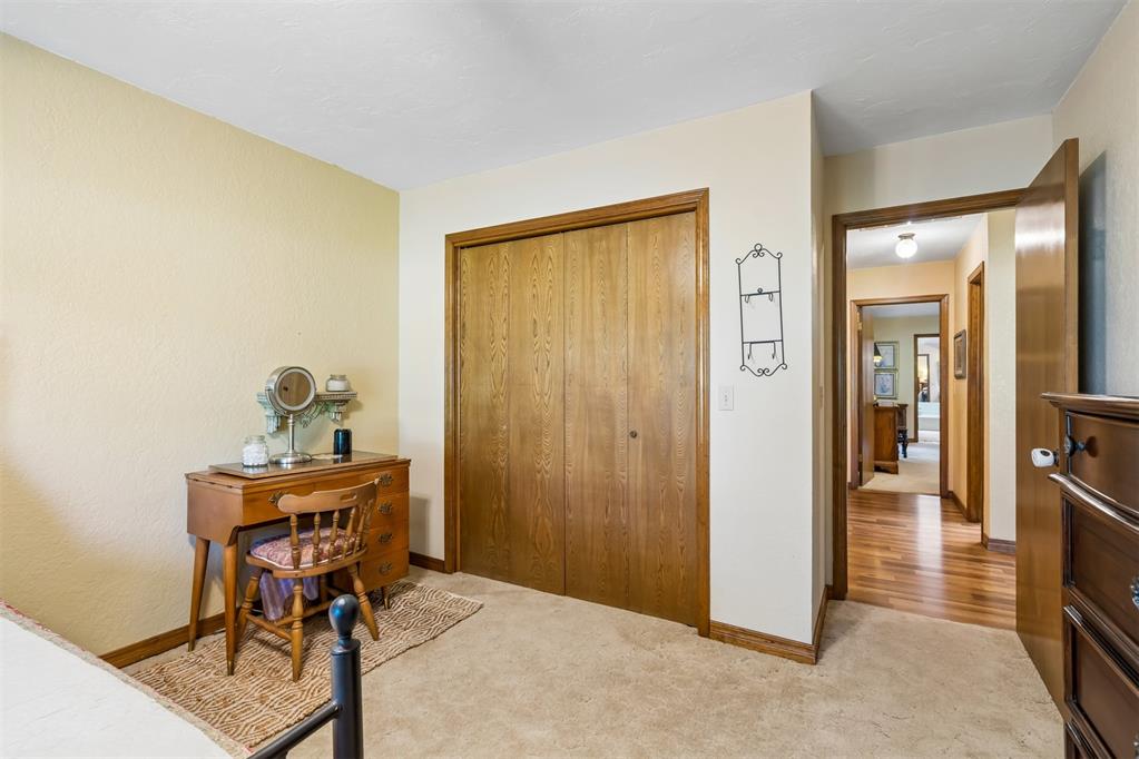 1116 Spring Shadow Drive Property Photo 31