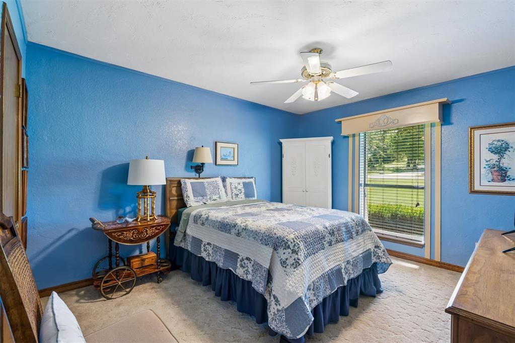 1116 Spring Shadow Drive Property Photo 32