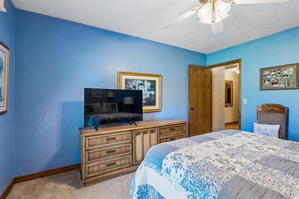 1116 Spring Shadow Drive Property Photo 33