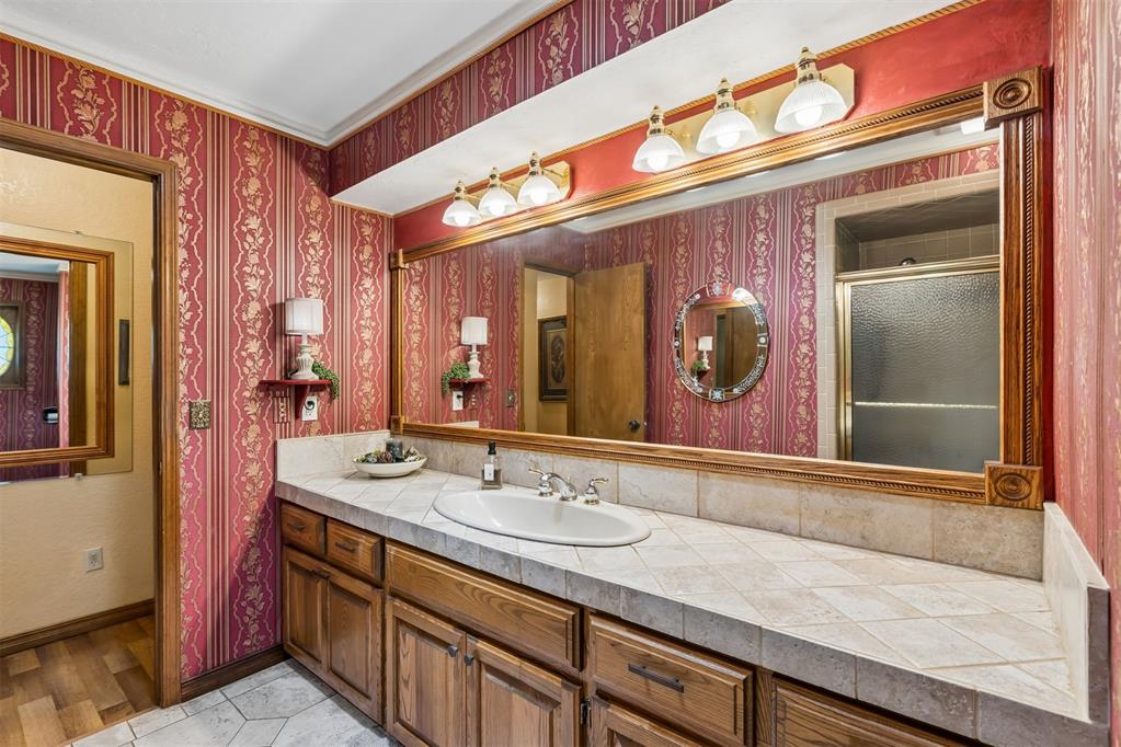 1116 Spring Shadow Drive Property Photo 35