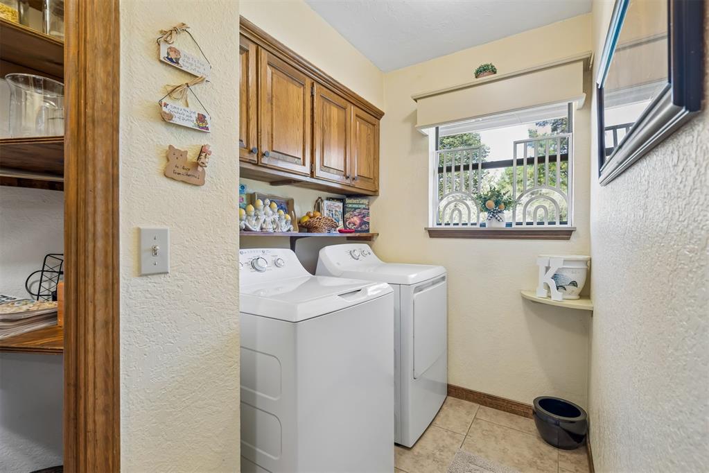 1116 Spring Shadow Drive Property Photo 37