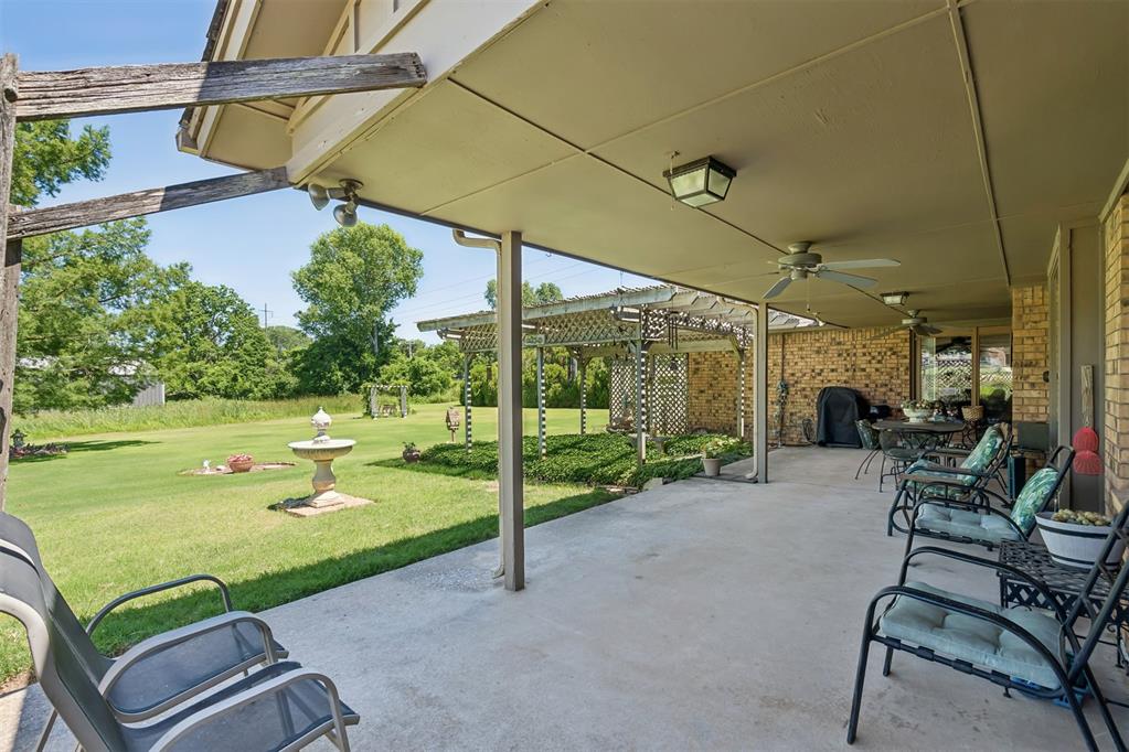 1116 Spring Shadow Drive Property Photo 40