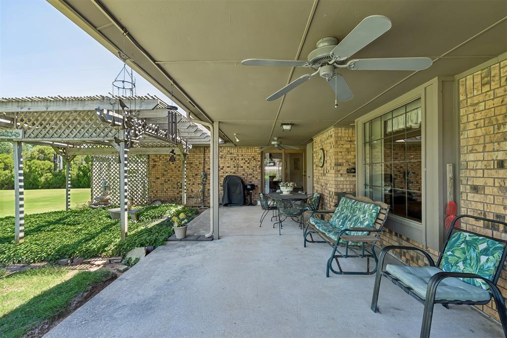 1116 Spring Shadow Drive Property Photo 41