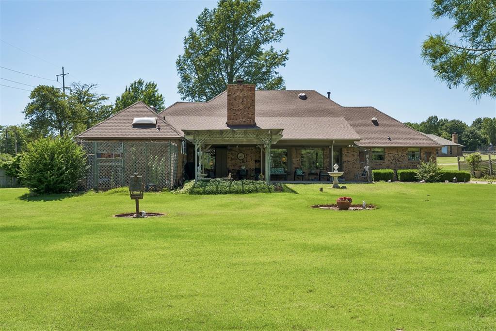 1116 Spring Shadow Drive Property Photo 43