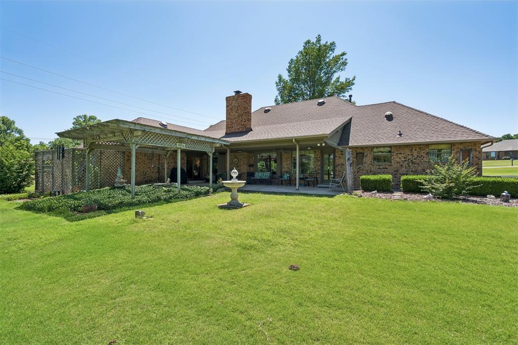 1116 Spring Shadow Drive Property Photo 44