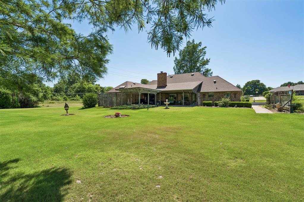1116 Spring Shadow Drive Property Photo 45