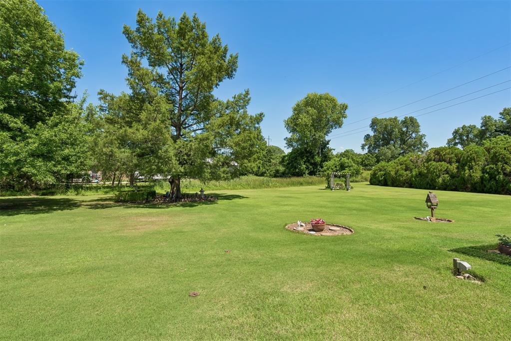 1116 Spring Shadow Drive Property Photo 47