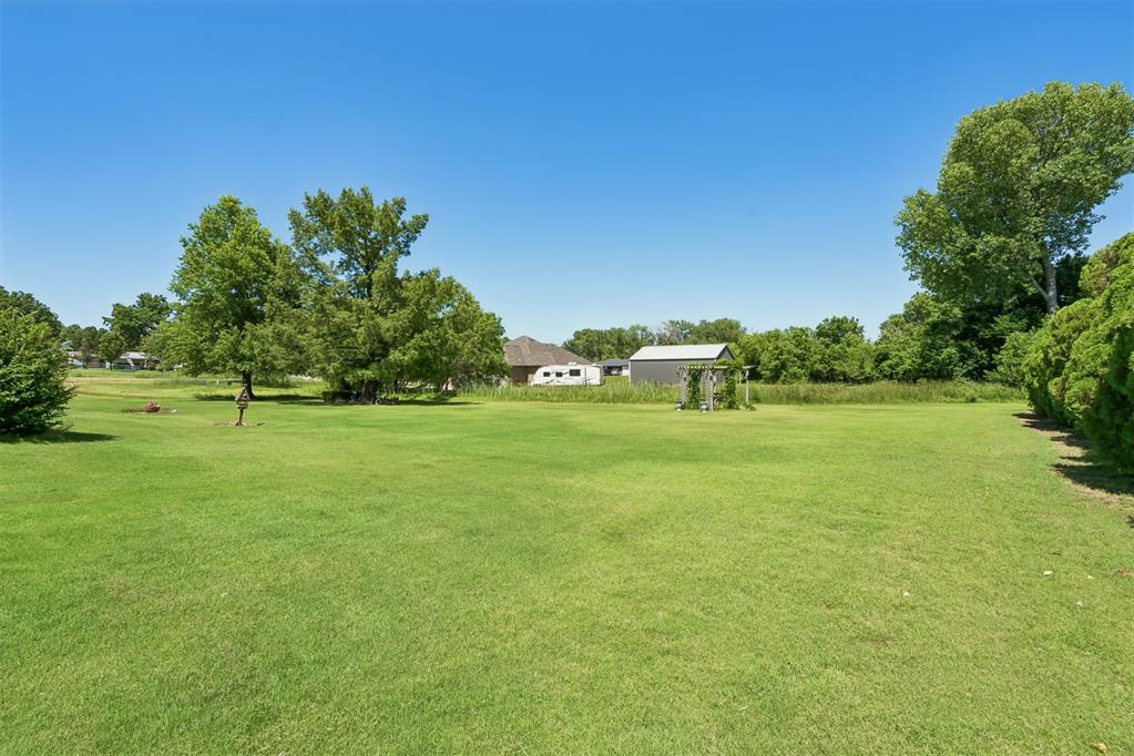 1116 Spring Shadow Drive Property Photo 48