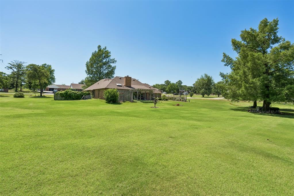1116 Spring Shadow Drive Property Photo 49