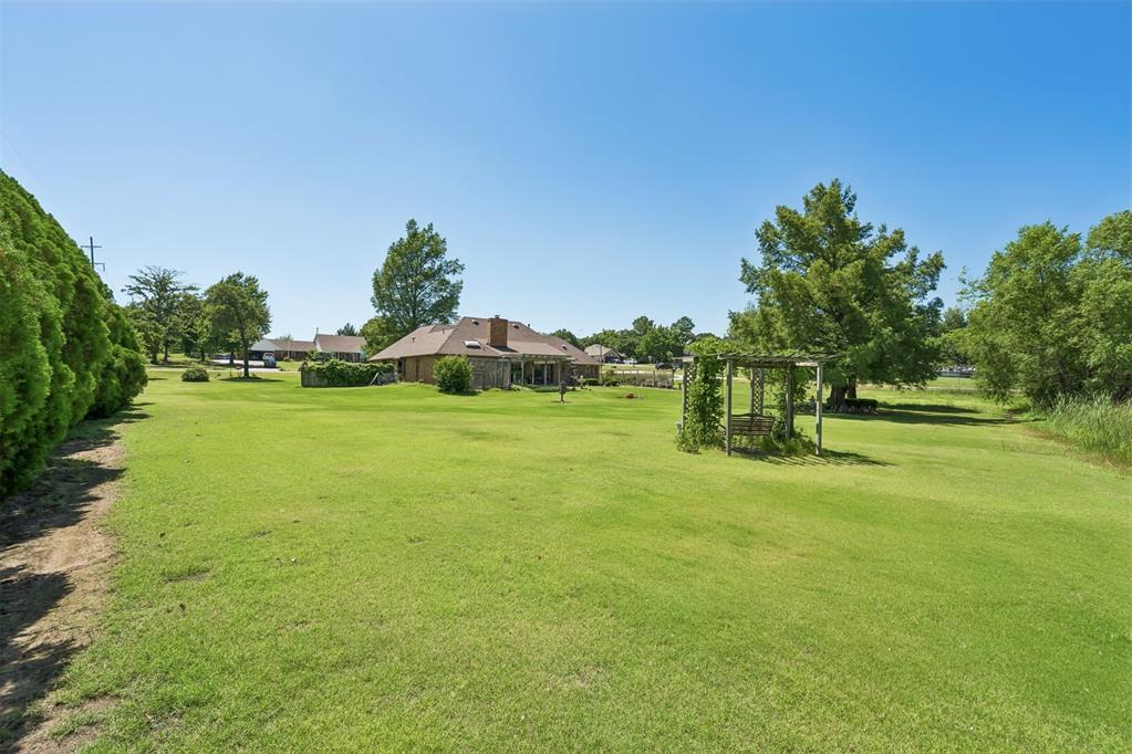 1116 Spring Shadow Drive Property Photo 50