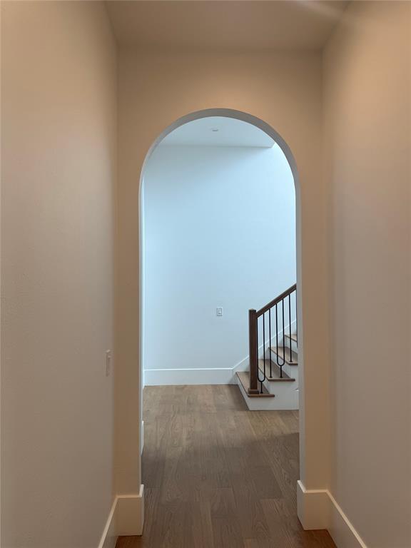 8225 Ne 129th Terrace Property Photo 4