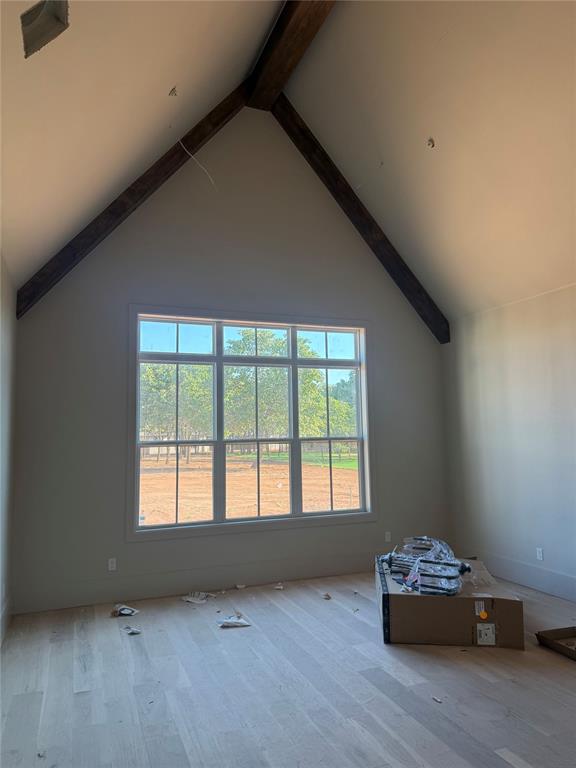 8225 Ne 129th Terrace Property Photo 13