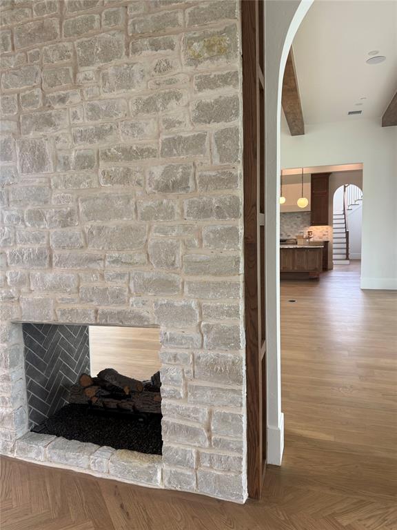 8225 Ne 129th Terrace Property Photo 13