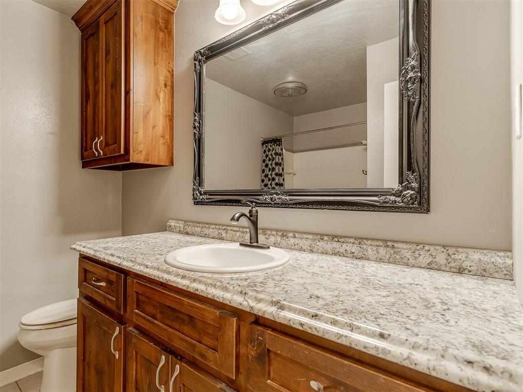 502 W Morehead Avenue Property Photo 17