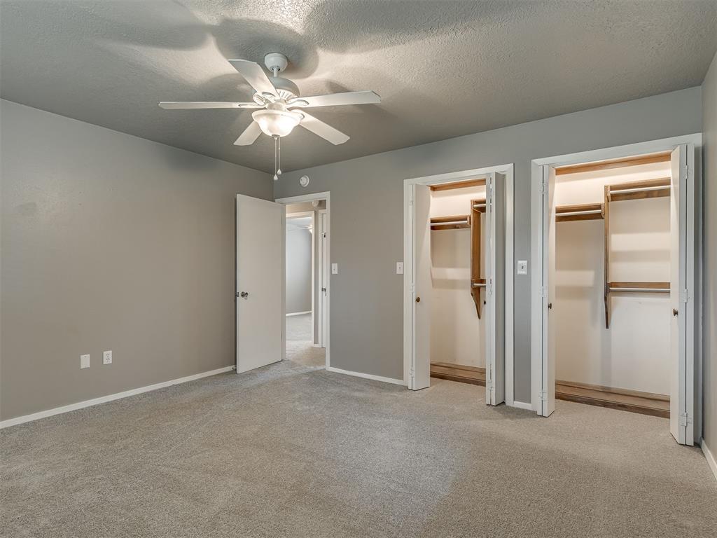 502 W Morehead Avenue Property Photo 20