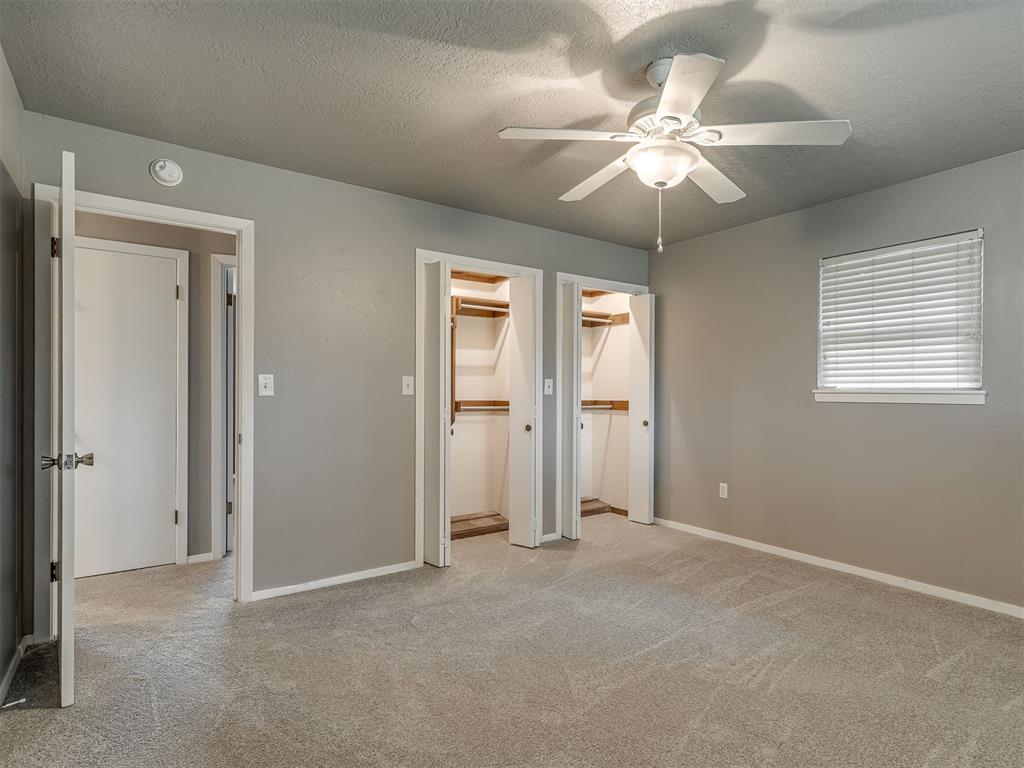 502 W Morehead Avenue Property Photo 22