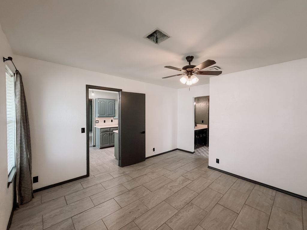 924 N Aspen Avenue Property Photo 16
