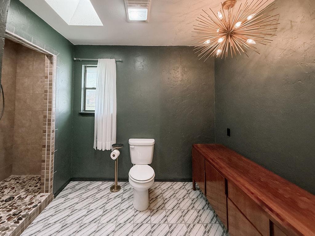 924 N Aspen Avenue Property Photo 18
