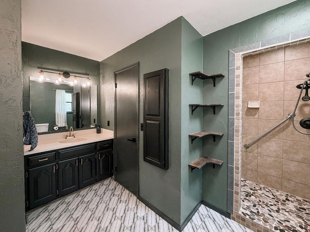 924 N Aspen Avenue Property Photo 19