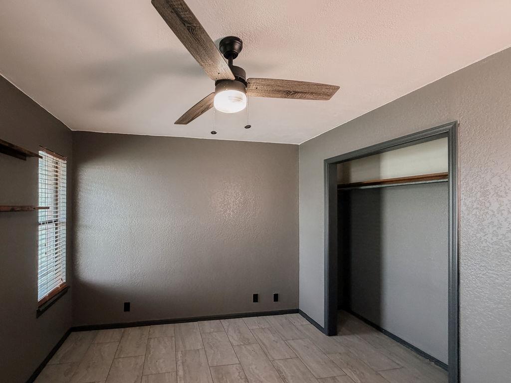 924 N Aspen Avenue Property Photo 23