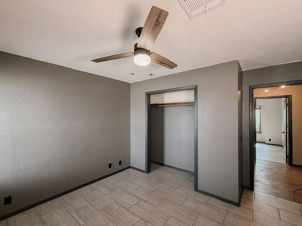 924 N Aspen Avenue Property Photo 25