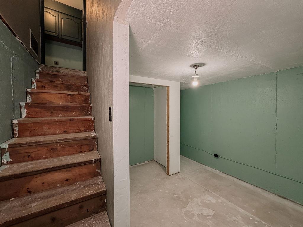 924 N Aspen Avenue Property Photo 27