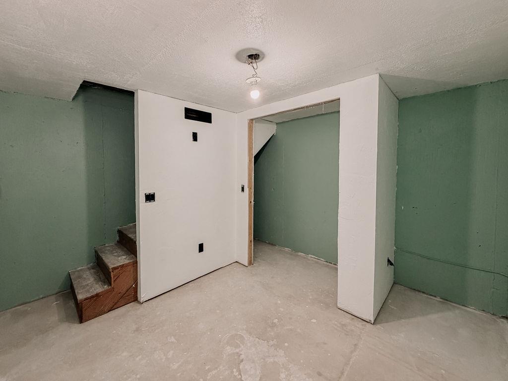 924 N Aspen Avenue Property Photo 28