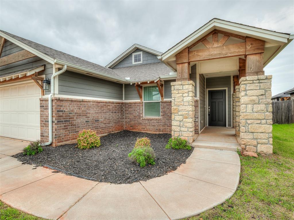 17609 Boling Farm Road Property Photo 2