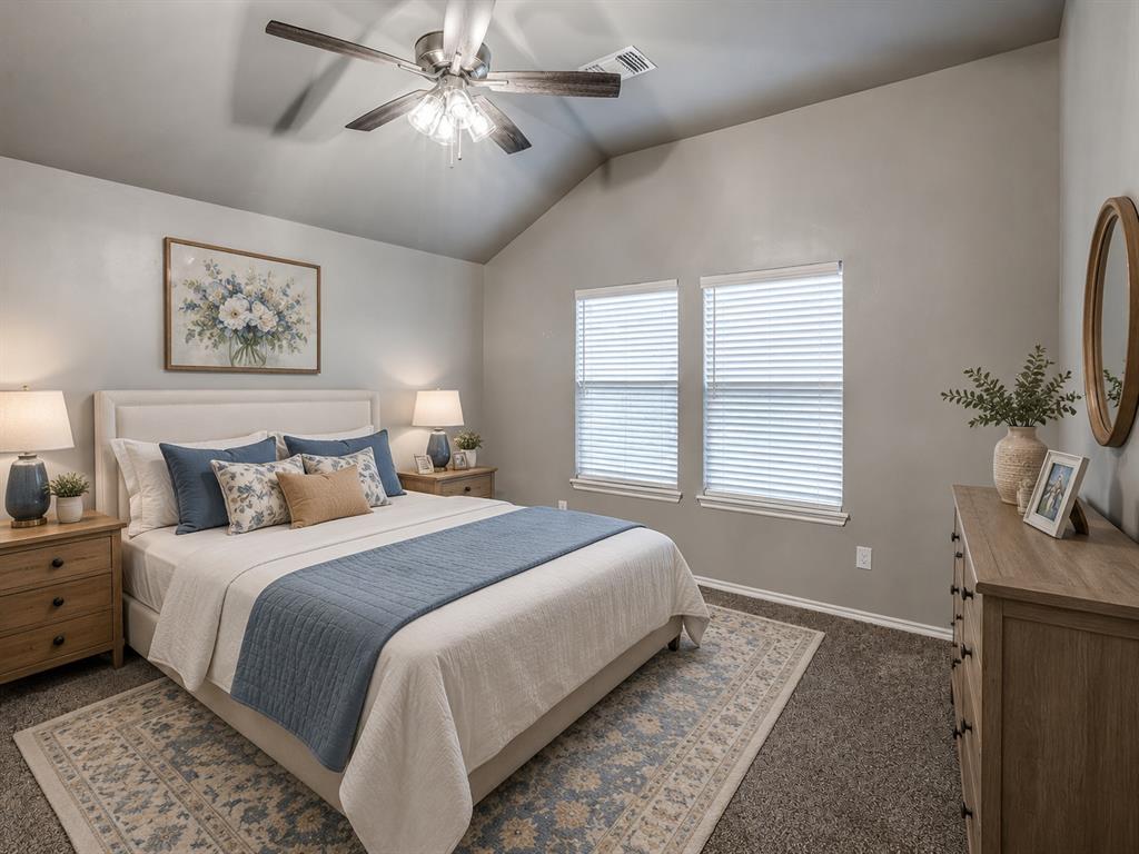 17609 Boling Farm Road Property Photo 6