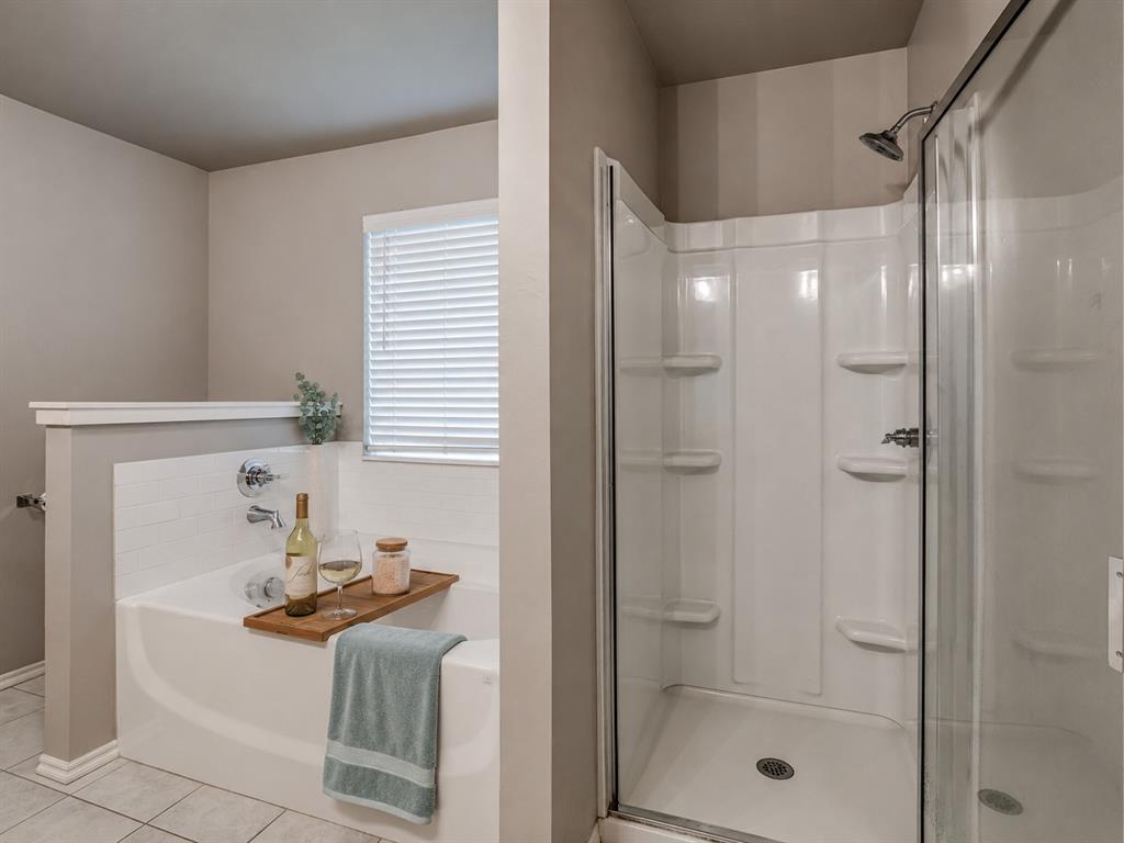 17609 Boling Farm Road Property Photo 7