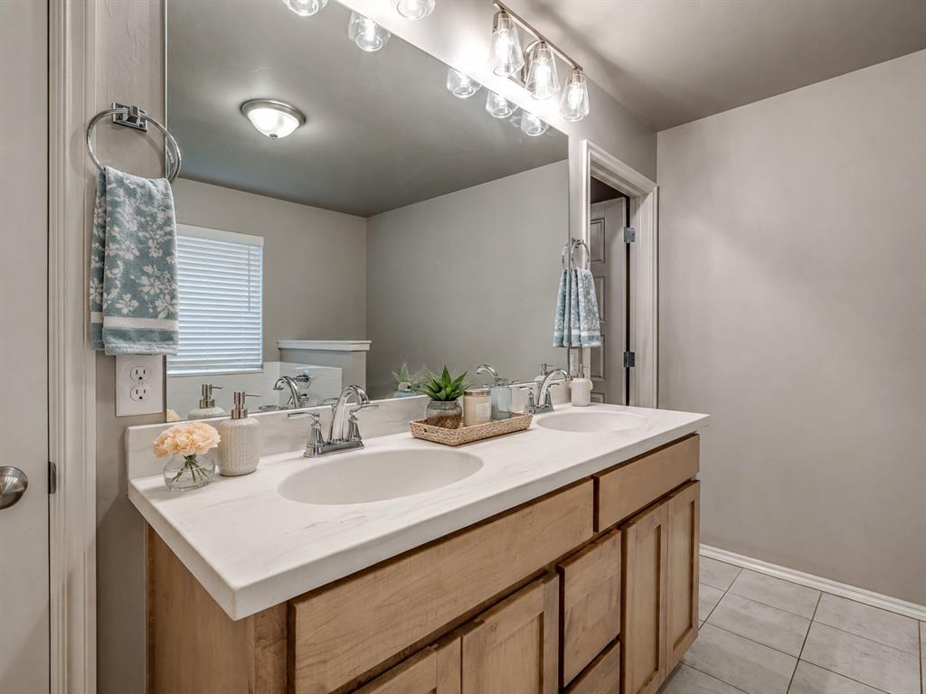 17609 Boling Farm Road Property Photo 8