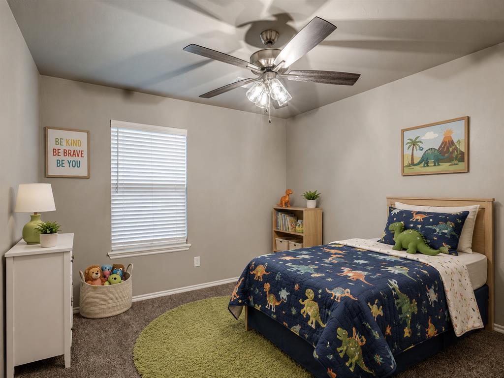 17609 Boling Farm Road Property Photo 9