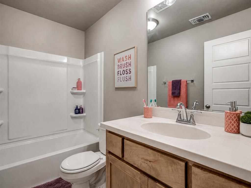 17609 Boling Farm Road Property Photo 11