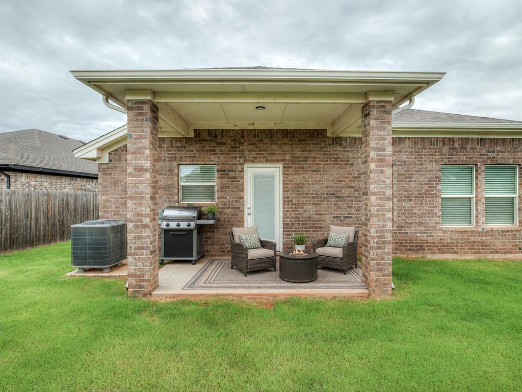 17609 Boling Farm Road Property Photo 12