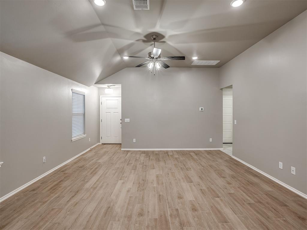17609 Boling Farm Road Property Photo 13