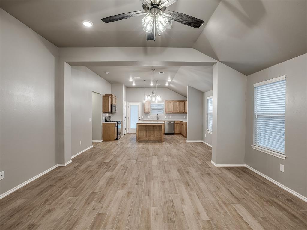 17609 Boling Farm Road Property Photo 14